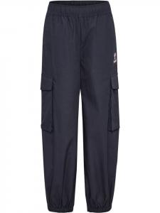 Спортивные штаны Hummel, цвет parisian night