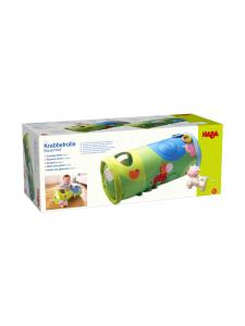 HABA Игра 'Bauernhof', мультиколор