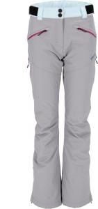 Rehall Брюки Stormy-R sleet S