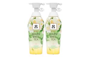 Кондиционеры для волос Unisex Ryo