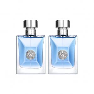 Классическая версия Same Name мужская туалетная вода Fougere 30ml/50ml/100ml/200ml VERSACE