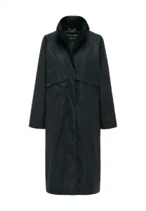 Парка zenblüte Navahoo, Black