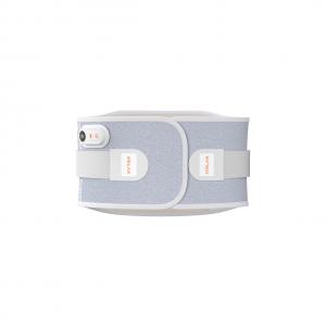Поясные массажеры / Массажные пояса Kcotson, светло-голубой