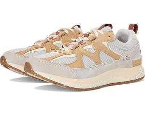 Кроссовки L.L.Bean Comfort Walker 2, цвет Shore