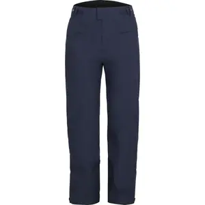 Женские лыжные брюки Oberreute Obermeyer, Blue Nights