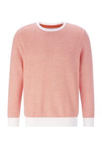 Свитер Альдомино Babista, оранжевый