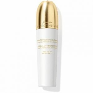 Orchidée Impériale UV Global Brightening SPF 50-PA+++ 30 мл Guerlain