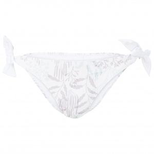 Женские плавки «анис» - плавки бикини Picture, Algae