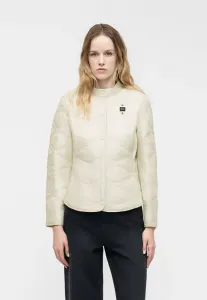 Легкая куртка эллери Blauer, White