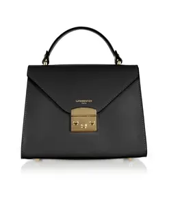 Сумочка Le Parmentier, черный