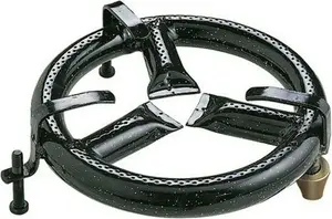 Кастрюля Алгон, газ бутан/пропан (Ø 20 см) (Ø 20 см) Algon