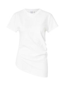 Рубашка & Other Stories, белый