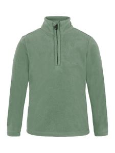 Флисовая куртка Protest