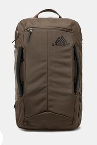 Рюкзак Border 30 л Gregory, зеленый