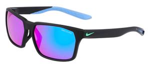Солнцезащитные очки Nike NIKE MAVERICK RGE M DC3295 мужские размеры 59/15/145