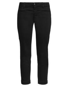 Джинсы Jacob Cohen, черный