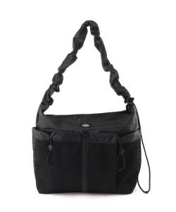 Сумка через плечо Dickies/(M)DK MP DS