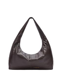 Сумка через плечо Liebeskind Berlin, Chocolate