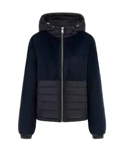 Куртка Джиневра Guess, синий