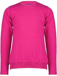 Рубашка 4PRESIDENT Mayra, фуксия