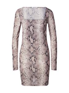 Мини платье ABOUT YOU Rebecca, Mixed colors