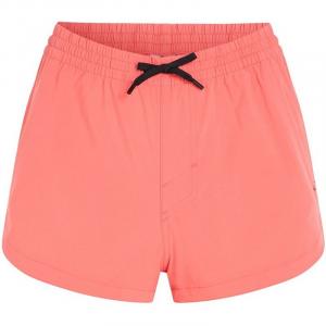 Свитшот, необходимые вещи, bidart 11" swimshorts O'Neill, цвет rose parade