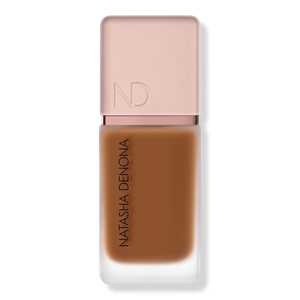 Основа HY-GLAM NATASHA DENONA, NR13 (dark neutral)