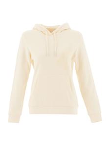 Толстовка Organication, кремовый