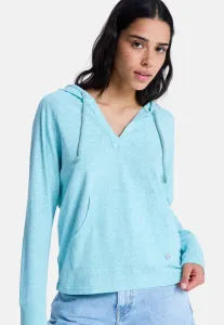 Футболка с длинными рукавами destination surf Roxy, Bhf