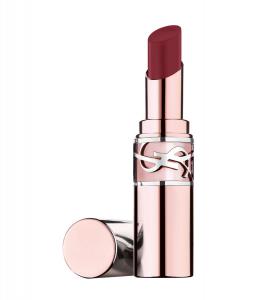 Бальзам для губ Yves Saint Laurent Loveshine Candy Glow, 5B nude crush, 3,1 г