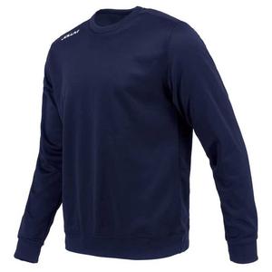 Толстовка Joluvi Score, синий