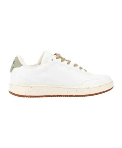 Повседневные кроссовки для повседневной носки Acbc, белый