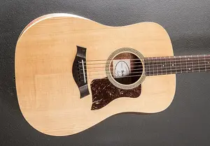 Taylor-guitars Академия Taylor 10