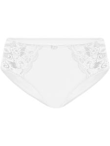 Трусы SUSA Latina, белый