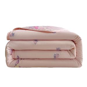 Sanrio Синтетическое одеяло