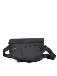 Сумка через плечо Aoking Crossbody Bag, черный