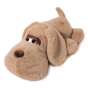 Плюшевая кукла Big Ear Dog высотой 30см/40см/50см/70см/100см Bitter purchase