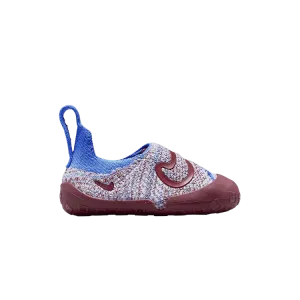 Кроссовки Nike Swoosh 1 TD, Polar Team Red