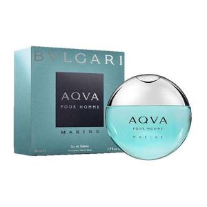 BVLGARI Мужской парфюм Ocean Sea Blue водный ароматический туалетная вода 30ml/50ml/100ml/150ml подарок для парня