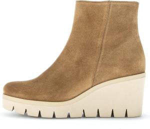 Gabor womens 54.780, Lion