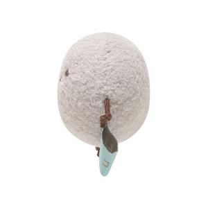 Плюшевая кукла Dust Dolls высотой 5,5 см SAN-X