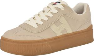 Женские кроссовки Tommy Hilfiger Celmi, мультиколор