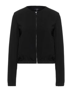 Куртка Theory, черный