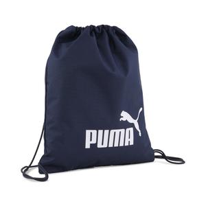 Спортивный рюкзак Puma Phase, унисекс, 14 л