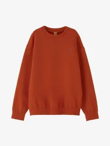 команда Rally On Rock Crew (мужская)