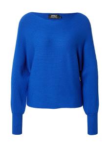 Свитер ONLY ONLAdaline, Royal Blue