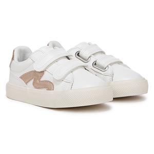 Кроссовки Vice-BT Blowfish Malibu, мультиколор