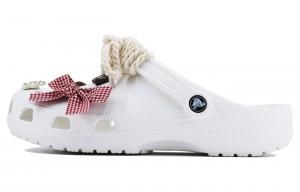 Сабо Crocs Classic Clog Clogs Unisex