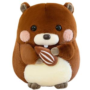 Плюшевая игрушка Julebaby