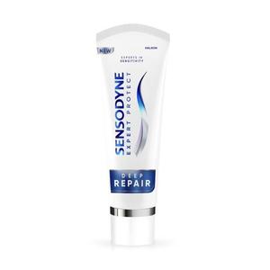 Зубная паста Deep Repair 75 мл Sensodyne